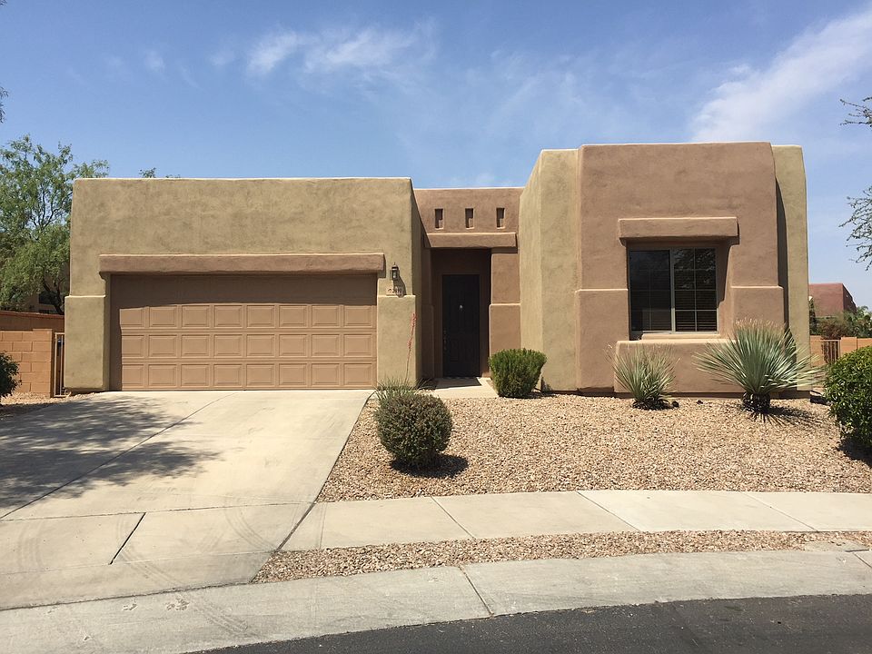 1st image of 2499 N Blue Willow Trl