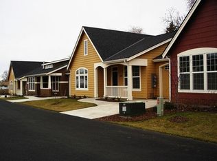 148 SE Rodeo Loop, College Place, WA 99324