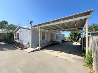1809 N Siesta Ln, Zapata, TX 78076
