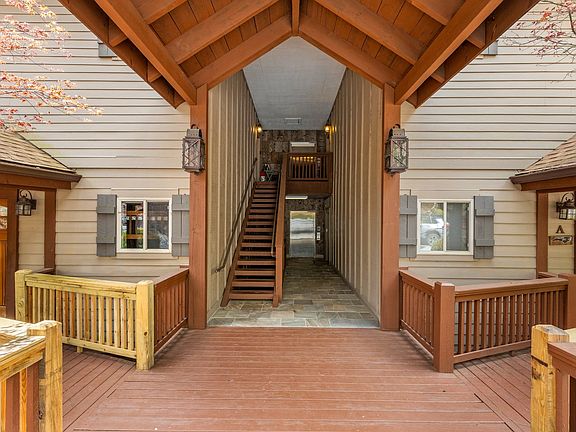 2nd image of 74 Hampton Glen Lane #D