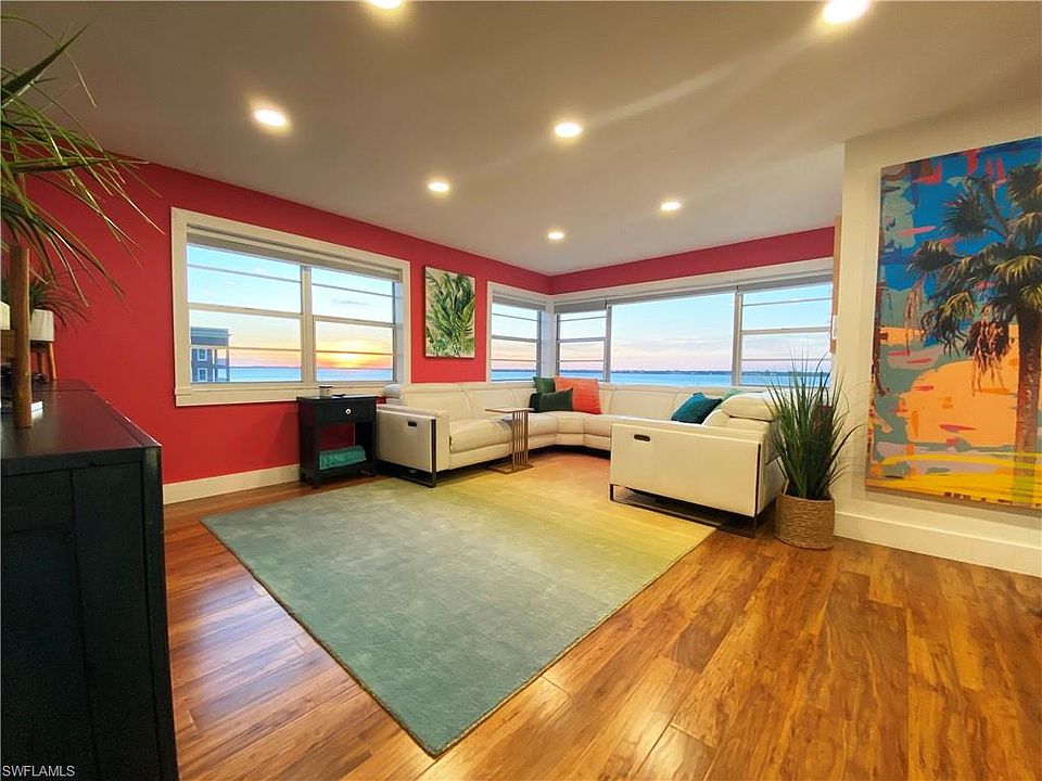 1st image of 1900 Clifford St APT 504