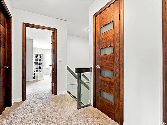4th image of UNIT 311-1303 Paton CRESCENT