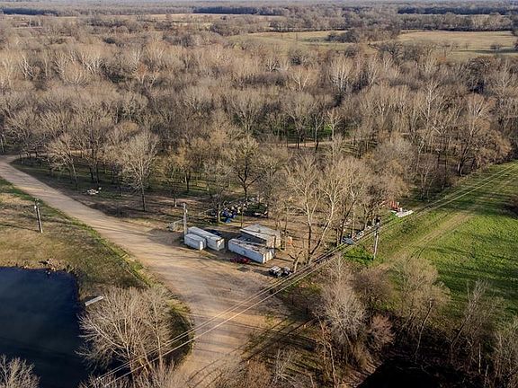 5th image of 14 Retreat Loop Lot 34
