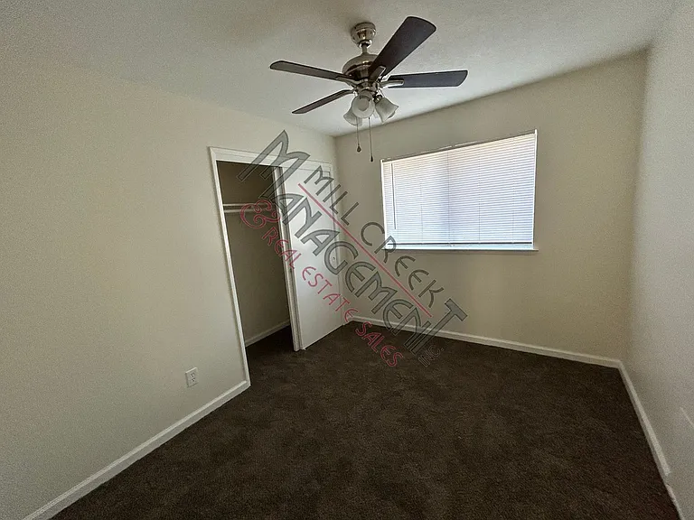 1498 E Cerritos Ave — Photo 9