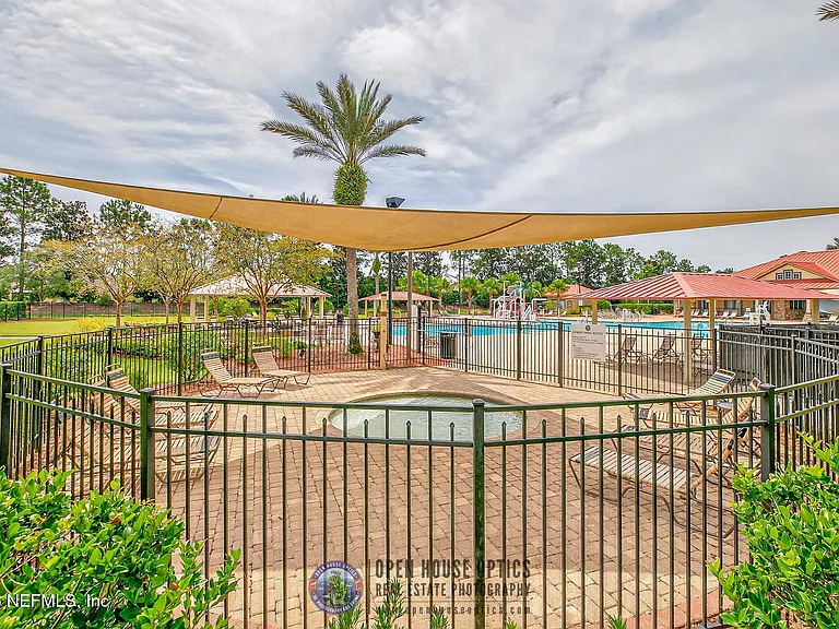1634 Majestic View Ln — Photo 64