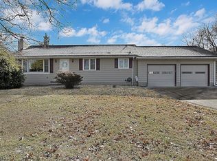 35 Boss Rd, Ringoes, NJ 08551