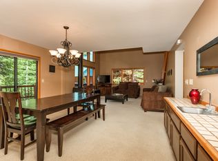 13616 Heidi Way, Truckee, CA 96161