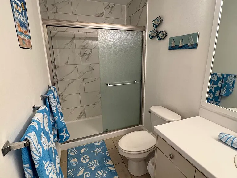 219 Mount Welcome Est — Photo 17