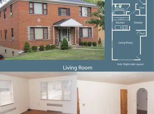 32 Orphanage Rd APT 4, Fort Mitchell, KY 41017