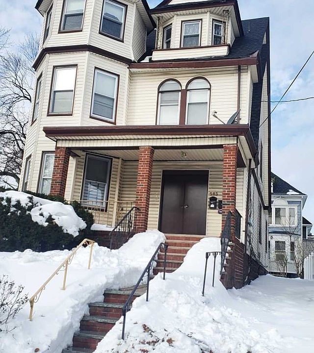 1st image of 583 Sanford Ave Floor 2