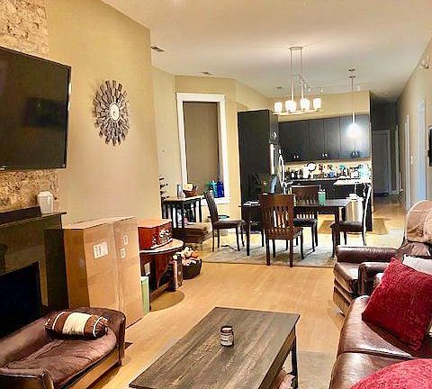5th image of 1648 N Fairfield Ave APT 1