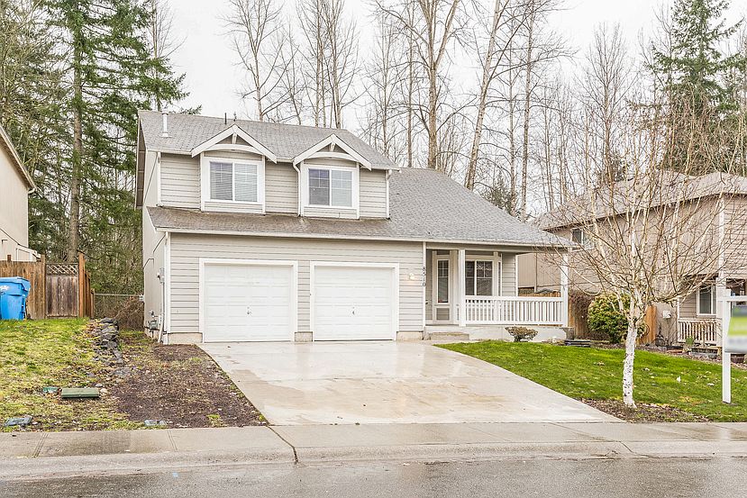 1st image of 8510 160th Street Ct E