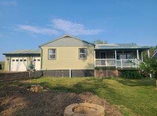 116730 Roykota Dr, Lake City, SD 57247