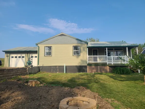 116730 Roykota Dr, Lake City, SD 57247