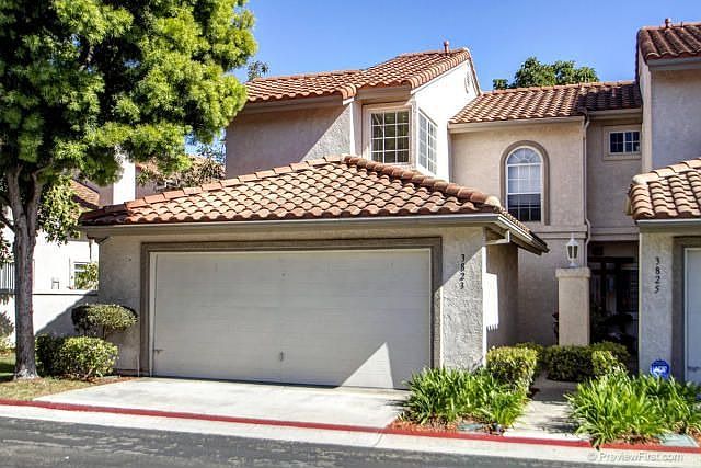 1st image of 3832 Creststone Pl