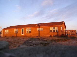 2997 Tylerton Rd, Tylerton, MD 21866