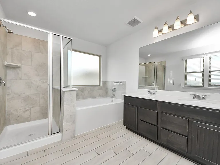 14611 Lofty Cedar Dr — Photo 5