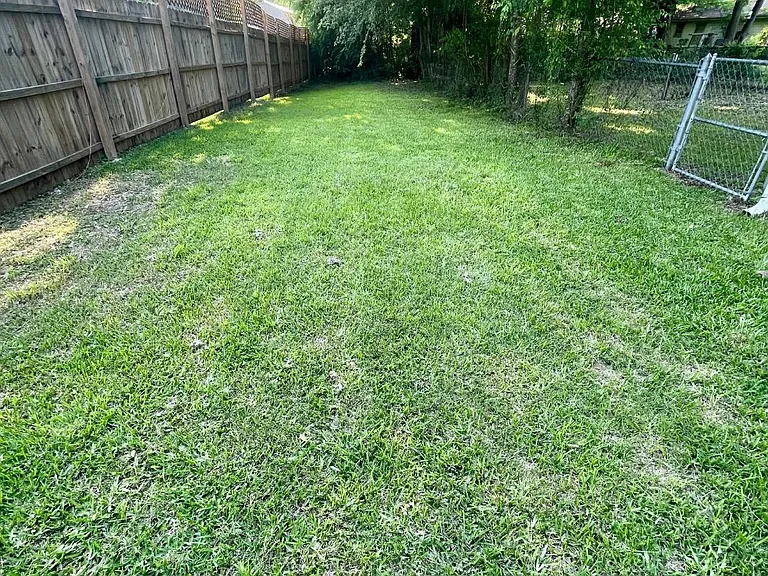 1711 Tryon Rd — Photo 20