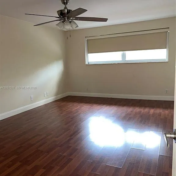 7175 Nova Dr — Photo 8