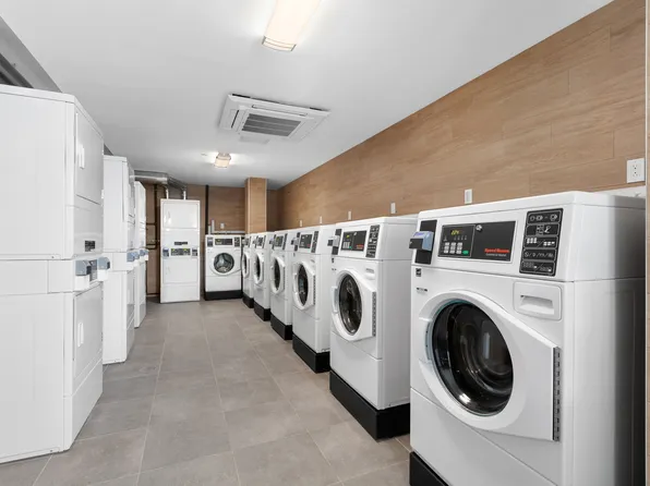 912 Broadway image 5 of 9