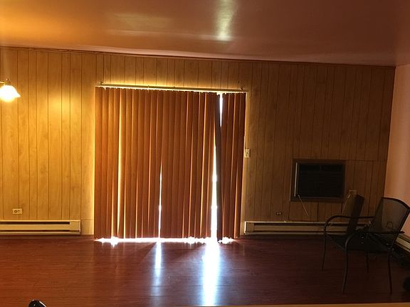 3rd image of 2351 Bicentennial Ave APT 4