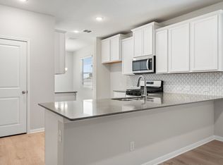 148 Tenny Ln, Kyle, TX 78640