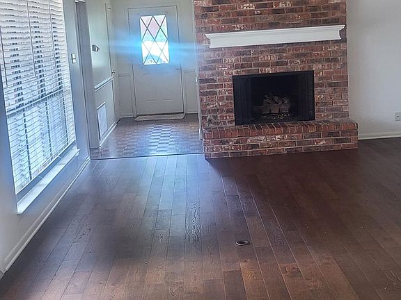 3rd image of 510 Woodland Hills Dr #510