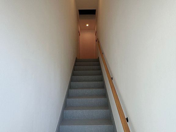 2nd image of 1435 N Avenue 47 #14