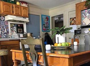 22 Armstrong Ave #2, Providence, RI 02903