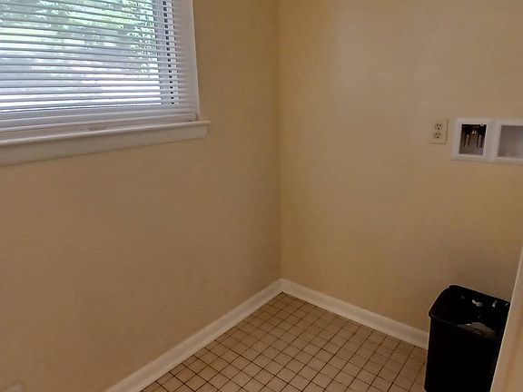 4th image of 2970 Haywood Ave #A