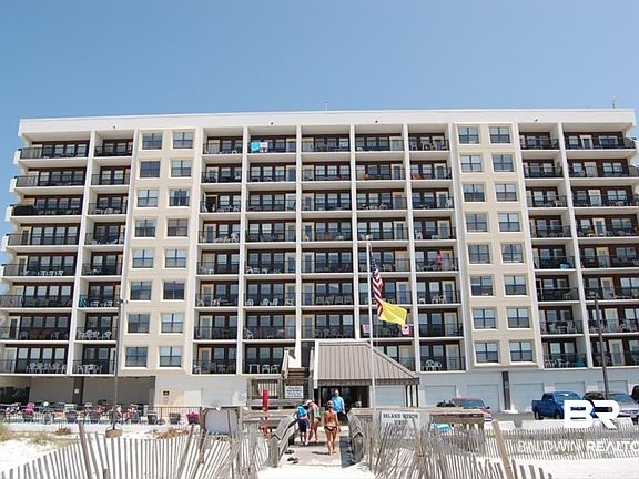5th image of 407 W Beach Boulevard #678