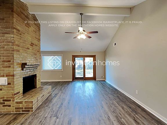 4th image of 20806 Union Park Dr