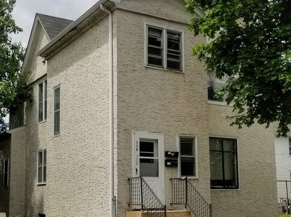 718 6th St NE FLOOR 2