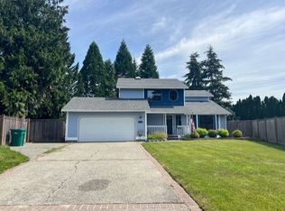5019 139th Pl NE, Marysville, WA 98271