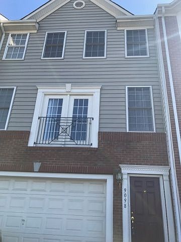 1st image of 9098 Brewer Creek Pl