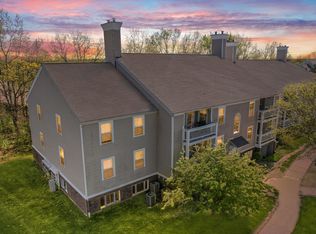 101 Fieldcrest St APT 204, Ann Arbor, MI 48103