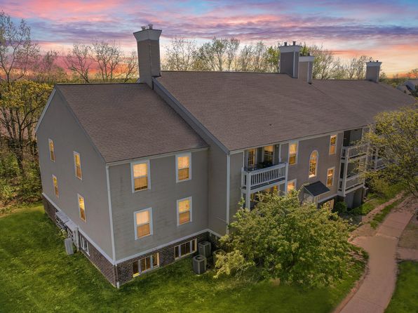 101 Fieldcrest St APT 204