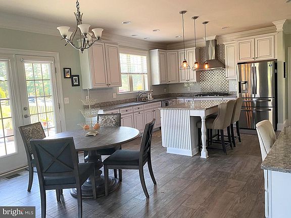 4th image of 17356 Harmony Vista Dr
