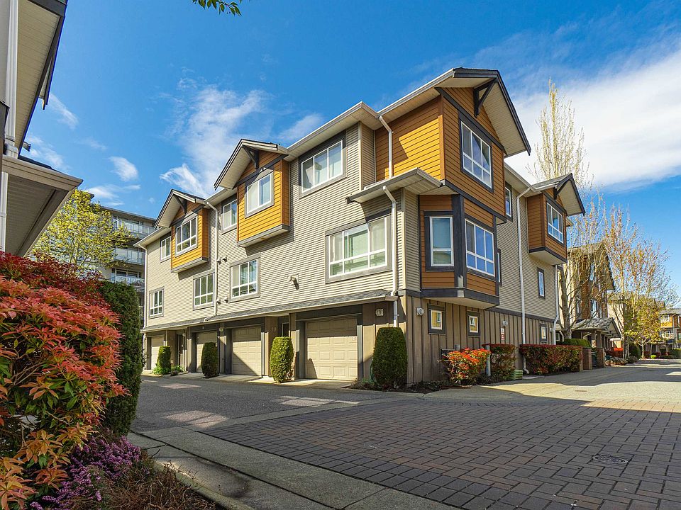 1st image of 9420 Ferndale Rd #18