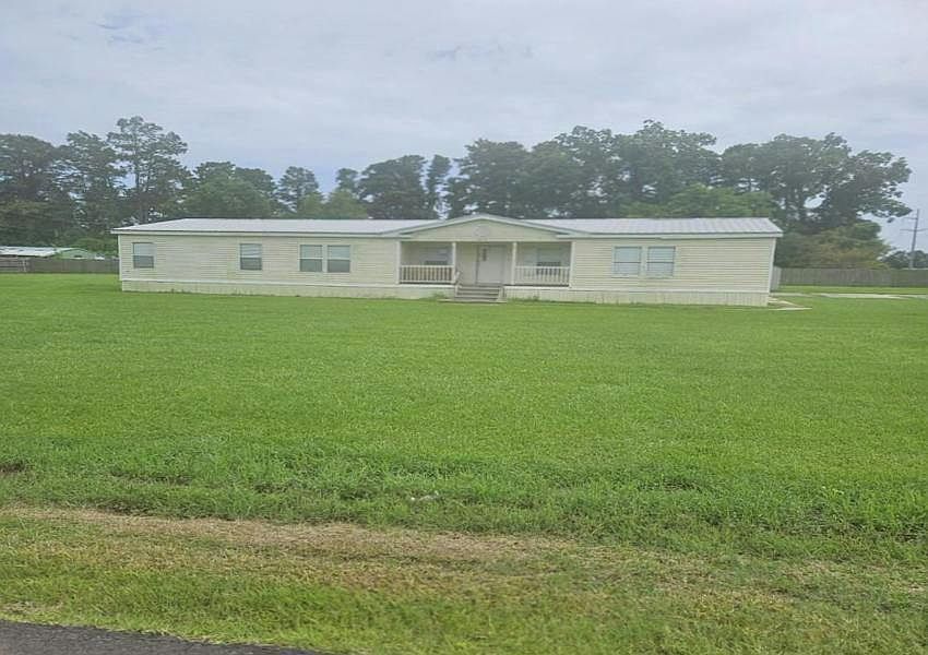 1st image of 45305 Joe Guedry Rd