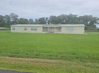 45305 Joe Guedry Rd, Saint Amant, LA 70774