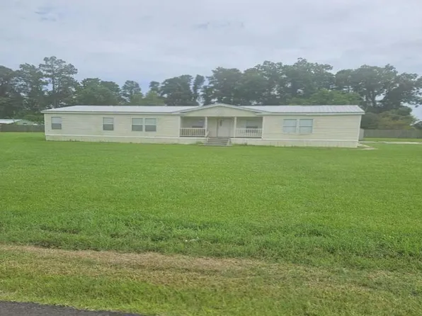 45305 Joe Guedry Rd, Saint Amant, LA 70774