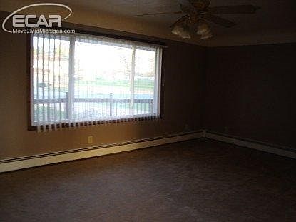 2nd image of 6120 S Martin Dr