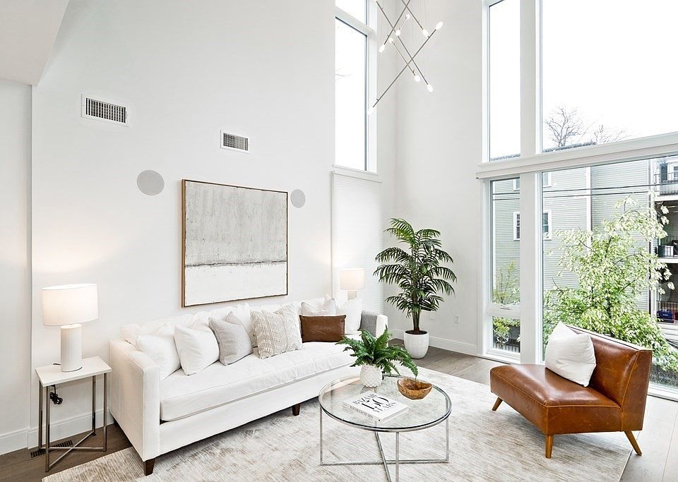 44 Forbes St UNIT 44, Jamaica Plain, MA 02130 Zillow