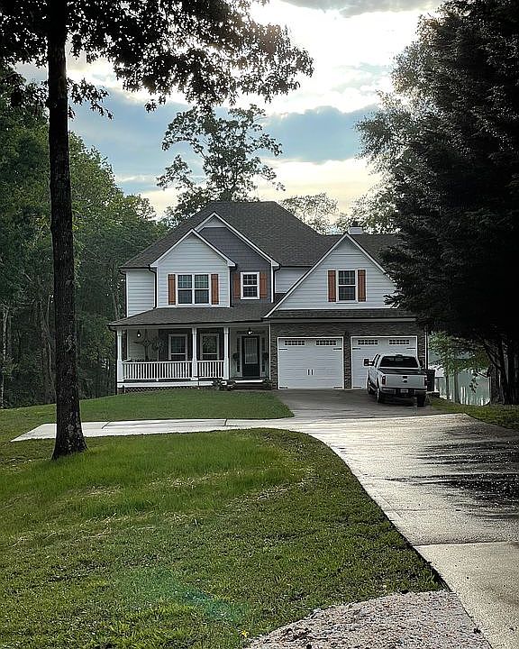 2nd image of 745 County Road 731