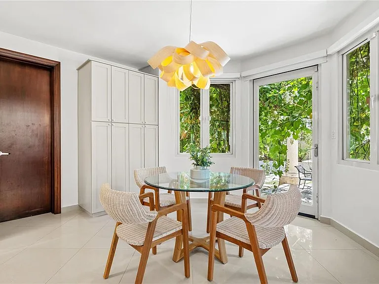 446 Dorado Bch — Photo 24
