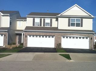 1475 Millbrook Dr, Algonquin, IL