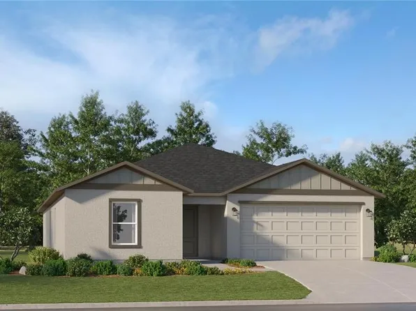 5779 Yellow Hornbill Ave, Wimauma, FL 33598