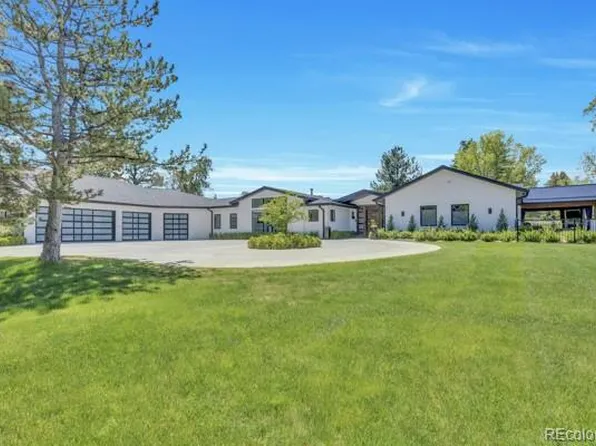 4900 Lakeshore Drive, Littleton, CO 80123