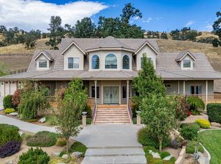 23220 San Juan Dr, Tehachapi, CA 93561